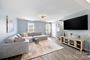 7017 Brightwork Ln, Charlotte, NC 28269 - Photo 10