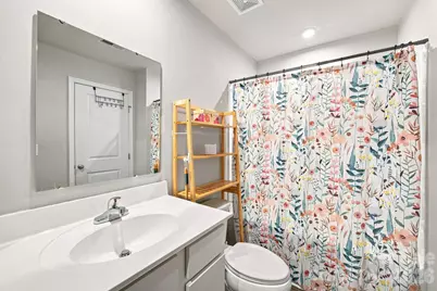 7017 Brightwork Lane, Charlotte, NC 28269 - Photo 16