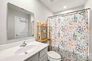7017 Brightwork Ln, Charlotte, NC 28269 - Photo 16