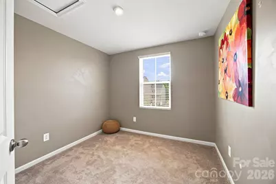 7017 Brightwork Lane, Charlotte, NC 28269 - Photo 18