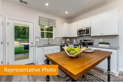 600 Rowe Crossing Drive, Newton, NC 28658 - Photo 6