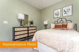 600 Rowe Crossing Dr, Newton, NC 28658 - Photo 12