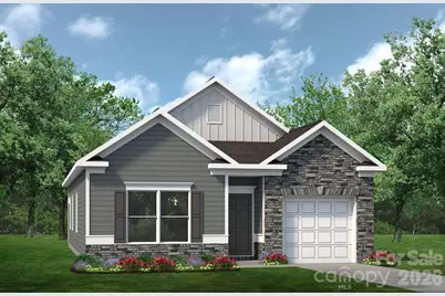 600 Rowe Crossing Drive, Newton, NC 28658 - Photo 2