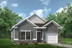 600 Rowe Crossing Dr, Newton, NC 28658 - Photo 2