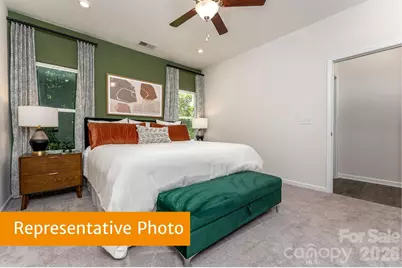 600 Rowe Crossing Drive, Newton, NC 28658 - Photo 16