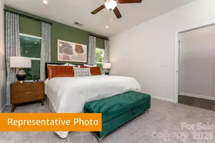 600 Rowe Crossing Dr, Newton, NC 28658 - Photo 16