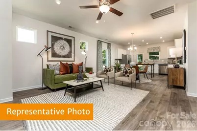 600 Rowe Crossing Drive, Newton, NC 28658 - Photo 8