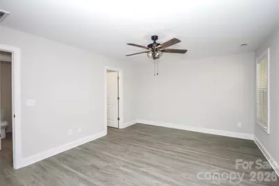 2595 Henry Falls Drive, Hickory, NC 28602 - Photo 28