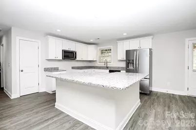 2595 Henry Falls Drive, Hickory, NC 28602 - Photo 8