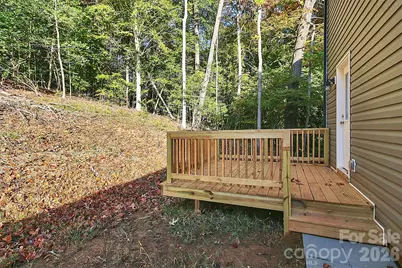 2595 Henry Falls Drive, Hickory, NC 28602 - Photo 34