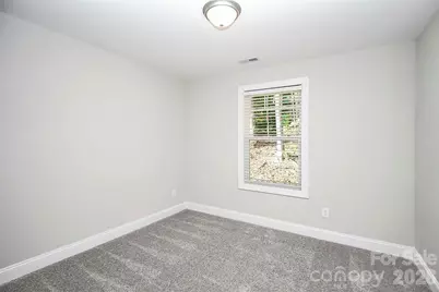 2595 Henry Falls Drive, Hickory, NC 28602 - Photo 22