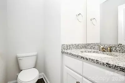 2595 Henry Falls Drive, Hickory, NC 28602 - Photo 30