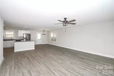 2595 Henry Falls Drive, Hickory, NC 28602 - Photo 14