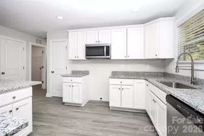 2595 Henry Falls Drive, Hickory, NC 28602 - Photo 6