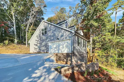 2595 Henry Falls Drive, Hickory, NC 28602 - Photo 36
