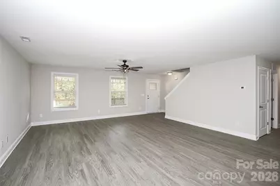 2595 Henry Falls Drive, Hickory, NC 28602 - Photo 12
