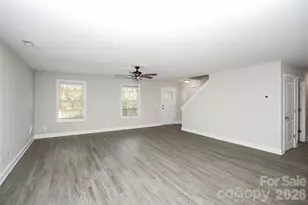 2595 Henry Falls Dr, Hickory, NC 28602 - Photo 12