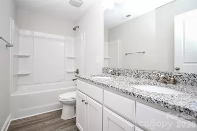 2595 Henry Falls Drive, Hickory, NC 28602 - Photo 18