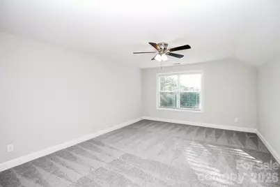 2595 Henry Falls Drive, Hickory, NC 28602 - Photo 24
