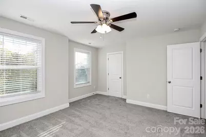 2595 Henry Falls Drive, Hickory, NC 28602 - Photo 16