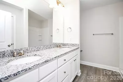 2595 Henry Falls Drive, Hickory, NC 28602 - Photo 26
