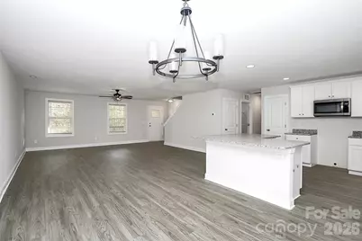 2595 Henry Falls Drive, Hickory, NC 28602 - Photo 10