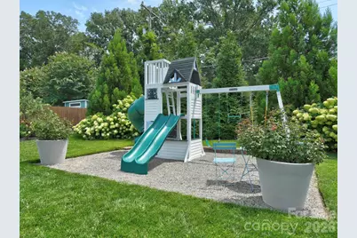 2028 Eaton Road, Charlotte, NC 28205 - Photo 40