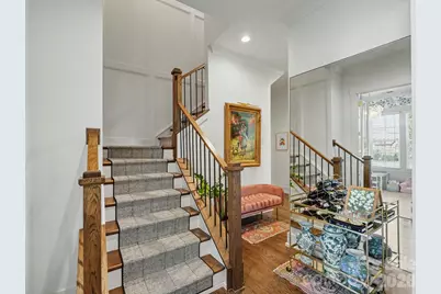 2028 Eaton Road, Charlotte, NC 28205 - Photo 14