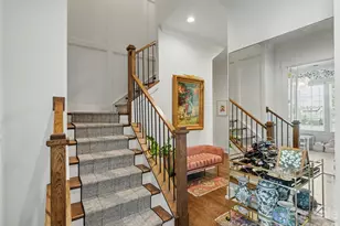 2028 Eaton Rd, Charlotte, NC 28205 - Photo 14