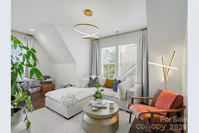 2028 Eaton Road, Charlotte, NC 28205 - Photo 30