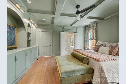2028 Eaton Road, Charlotte, NC 28205 - Photo 18