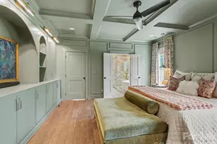 2028 Eaton Rd, Charlotte, NC 28205 - Photo 18