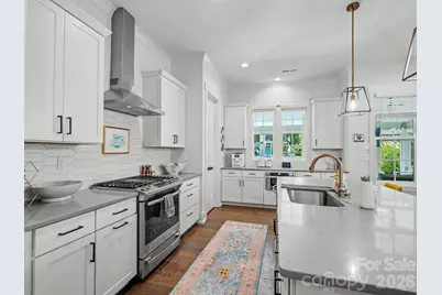 2028 Eaton Road, Charlotte, NC 28205 - Photo 8