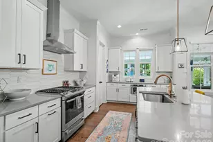 2028 Eaton Rd, Charlotte, NC 28205 - Photo 8