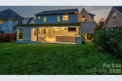2028 Eaton Road, Charlotte, NC 28205 - Photo 46