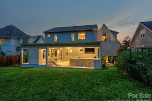 2028 Eaton Rd, Charlotte, NC 28205 - Photo 46