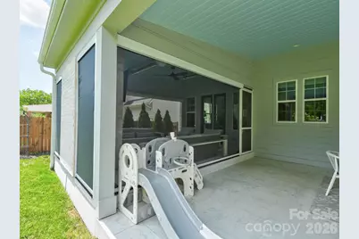 2028 Eaton Road, Charlotte, NC 28205 - Photo 42