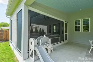 2028 Eaton Rd, Charlotte, NC 28205 - Photo 42