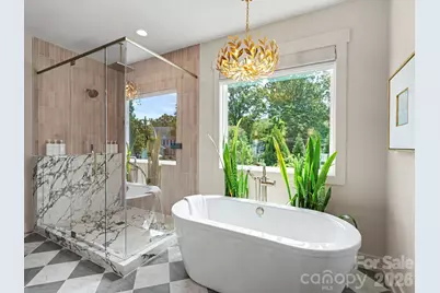 2028 Eaton Road, Charlotte, NC 28205 - Photo 20