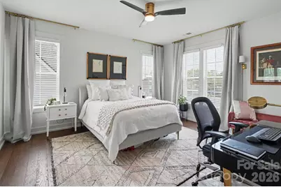2028 Eaton Road, Charlotte, NC 28205 - Photo 28