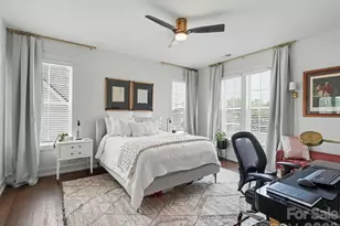 2028 Eaton Rd, Charlotte, NC 28205 - Photo 28