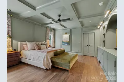 2028 Eaton Road, Charlotte, NC 28205 - Photo 16