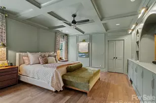 2028 Eaton Rd, Charlotte, NC 28205 - Photo 16