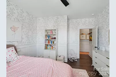2028 Eaton Road, Charlotte, NC 28205 - Photo 26