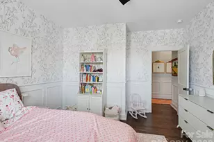 2028 Eaton Rd, Charlotte, NC 28205 - Photo 26