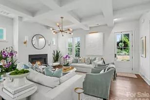 2028 Eaton Rd, Charlotte, NC 28205 - Photo 4