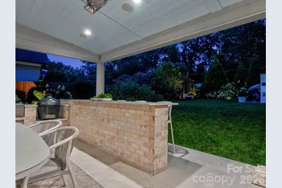 2028 Eaton Road, Charlotte, NC 28205 - Photo 44