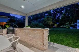 2028 Eaton Rd, Charlotte, NC 28205 - Photo 44