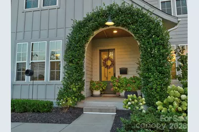 2028 Eaton Road, Charlotte, NC 28205 - Photo 2