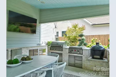 2028 Eaton Road, Charlotte, NC 28205 - Photo 36